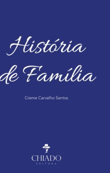 História de Família