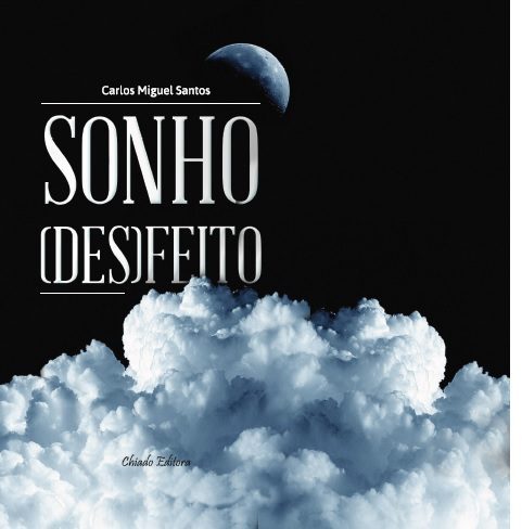 Sonho (Des)feito