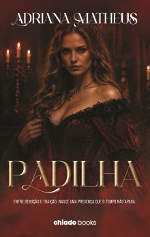 Padilha