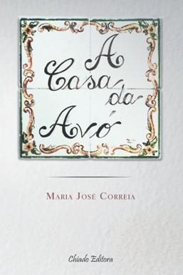 A Casa da Avó