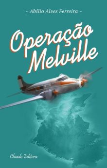 Operação Melville