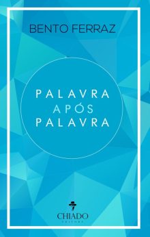 Palavra após Palavra