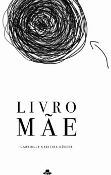 Livro Mãe