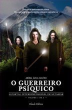 O Guerreiro Psíquico