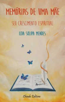 Memórias de Uma Mãe