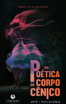 Na Poética do Corpo Cênico