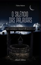 O Silêncio das Palavras