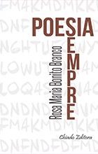 Poesia Sempre