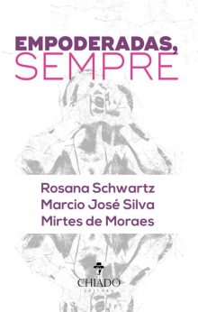 Empoderadas Sempre
