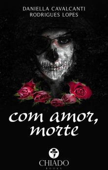 Com amor, morte