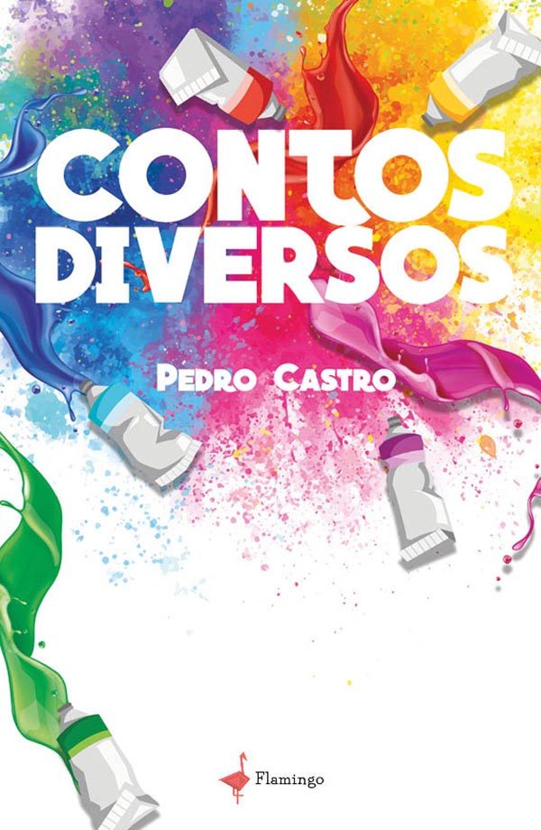 Contos diversos