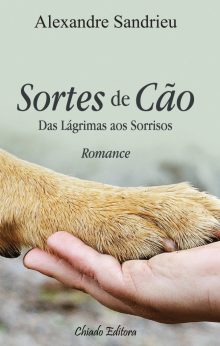 Sortes de Cão