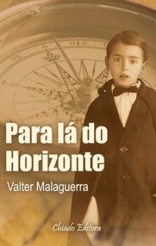 Para Lá do Horizonte