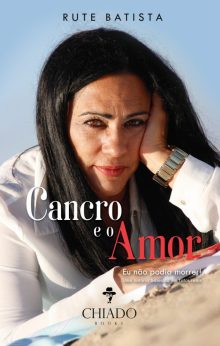 Cancro e o Amor