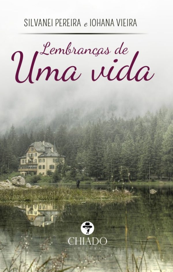 Lembranças de uma Vida