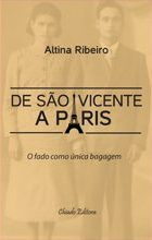 De São Vicente a Paris
