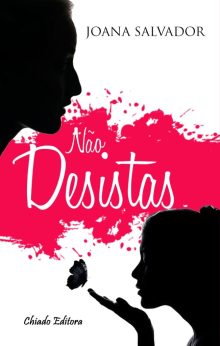 Não Desistas