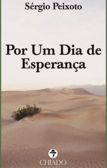 Por um dia de esperança
