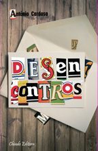 Desencontros
