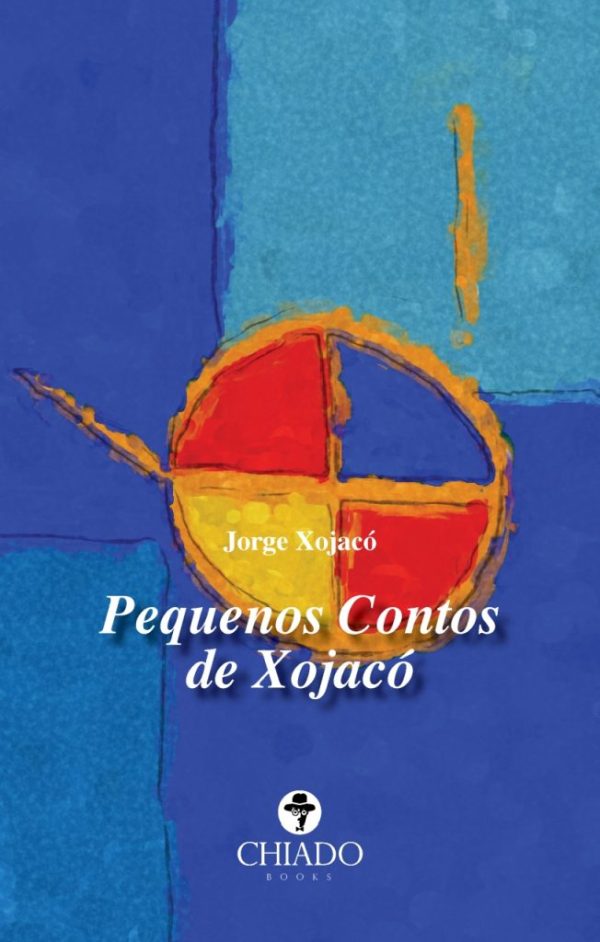 Pequenos Contos de Xojacó