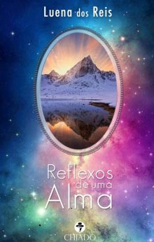 Reflexos de uma Alma