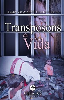 Transposons da Vida