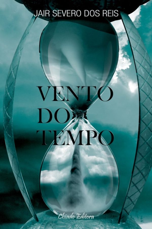 Vento do Tempo