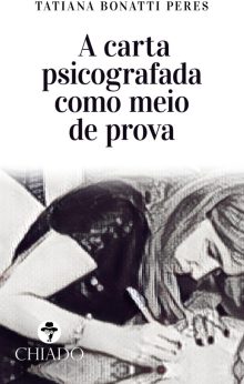 A carta psicografada como meio de prova