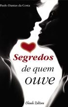 Segredos de quem ouve