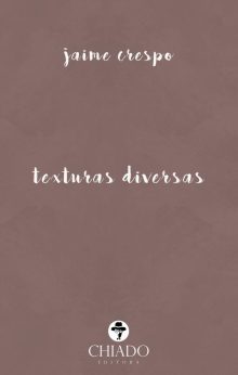 Texturas Diversas