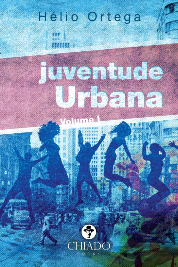 Juventude Urbana