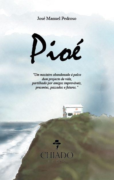 Pioé