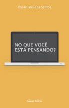No Que Você Está Pensando?