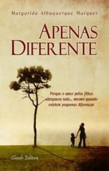 Apenas Diferente