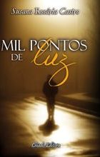 Mil Pontos de Luz