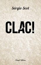 Clac!