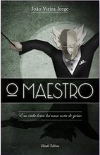 O Maestro