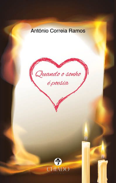 Quando o sonho é poesia