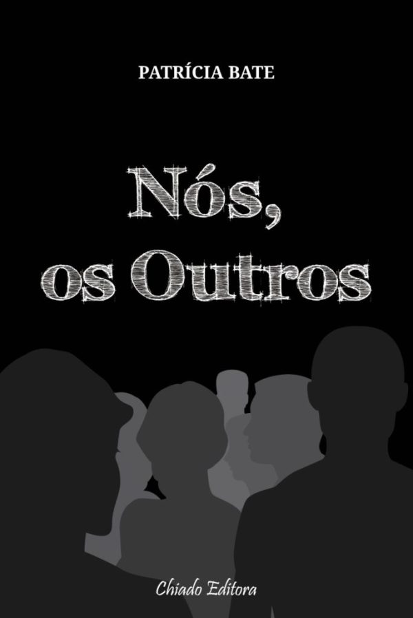 Nós, os outros