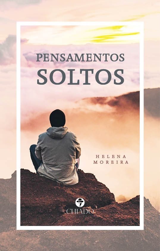 Pensamentos Soltos