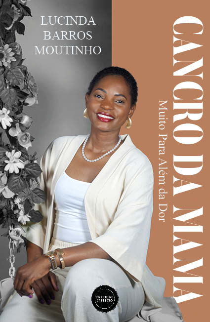 Cancro da Mama: Muito Para Além da Dor