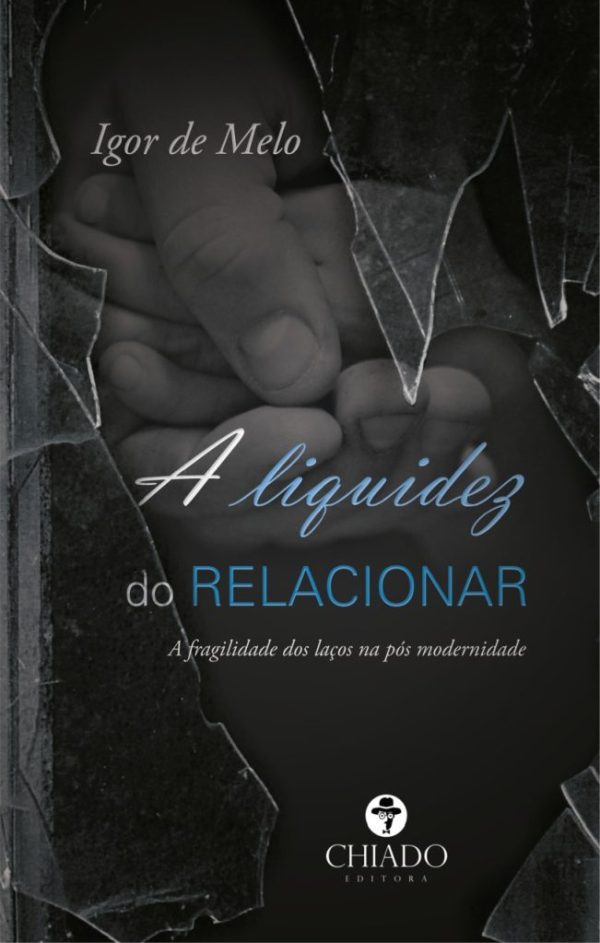 A Liquidez do Relacionar