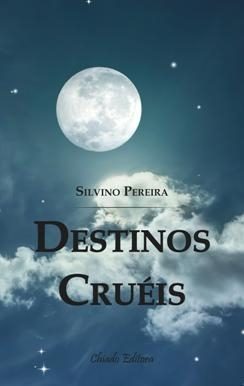 Destinos Cruéis