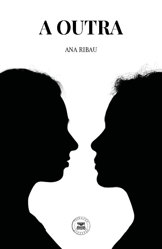 A Outra