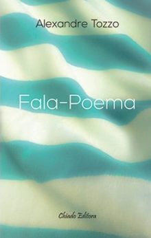 Fala-Poema