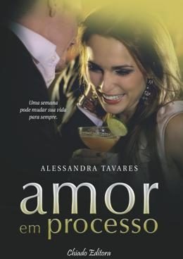 Amor em Processo