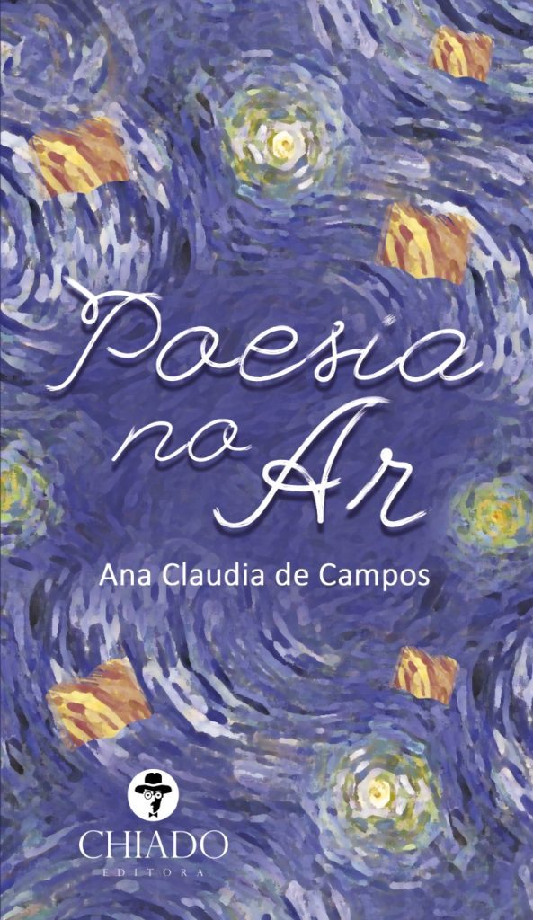 Poesia no Ar