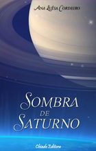 Sombra de Saturno