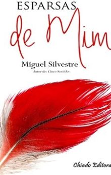 Esparsas de Mim