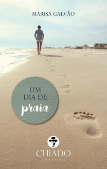 Um Dia de Praia